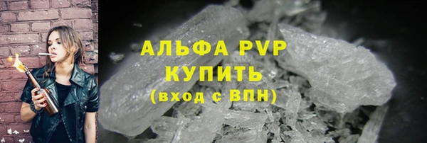 дмт Краснослободск