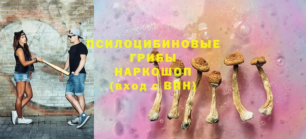 мяу мяу кристалл Алексин